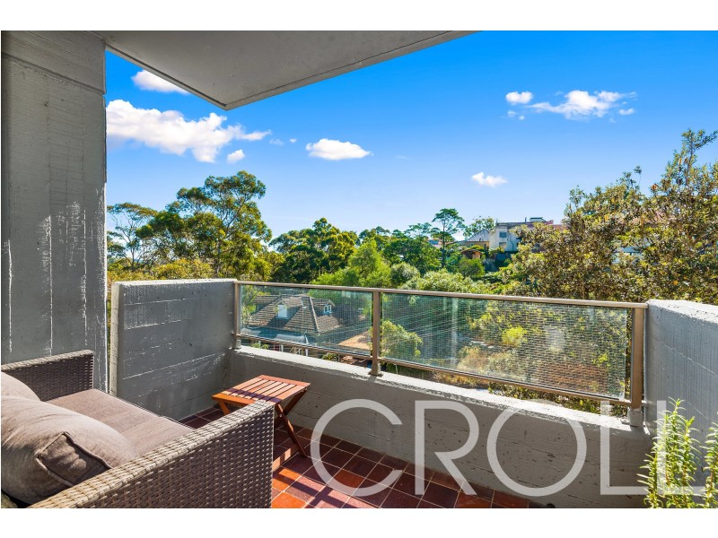 36/90 Blues Point Road, Mcmahons Point NSW 2060