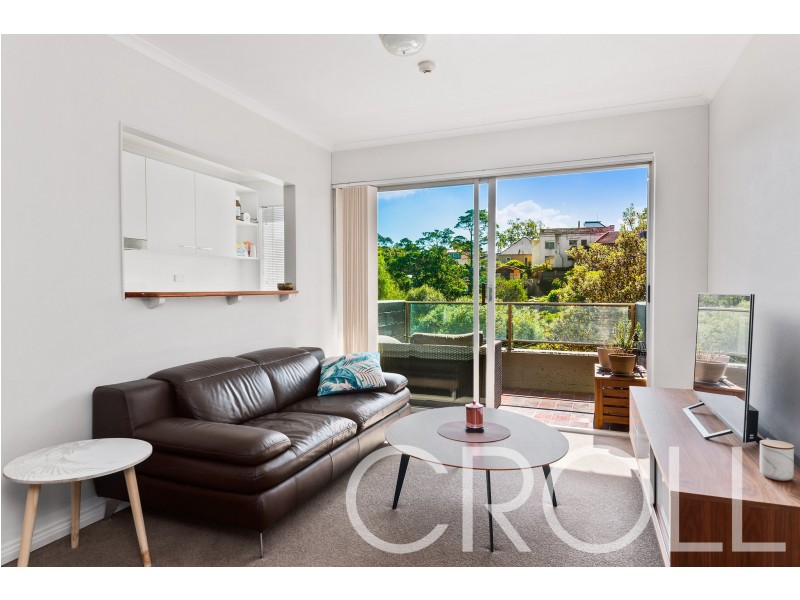 36/90 Blues Point Road, Mcmahons Point NSW 2060