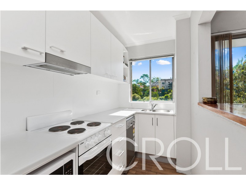 36/90 Blues Point Road, Mcmahons Point NSW 2060