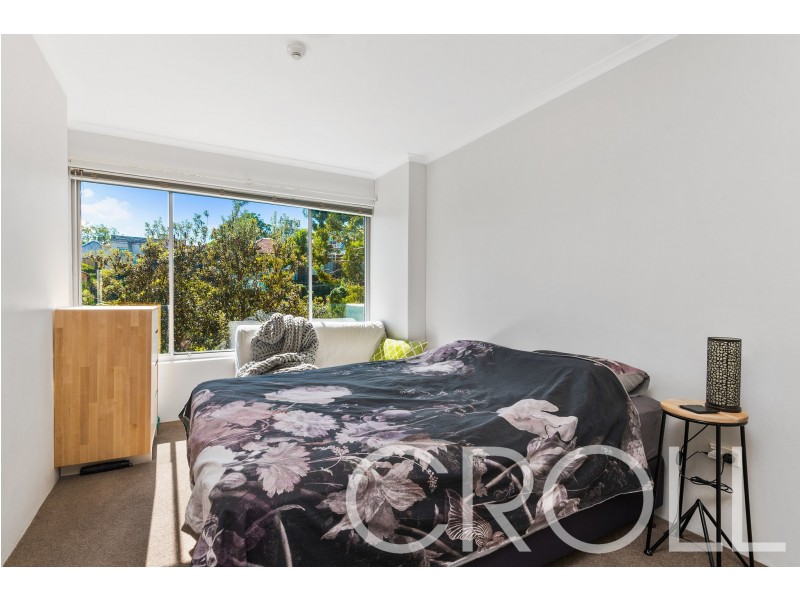 36/90 Blues Point Road, Mcmahons Point NSW 2060