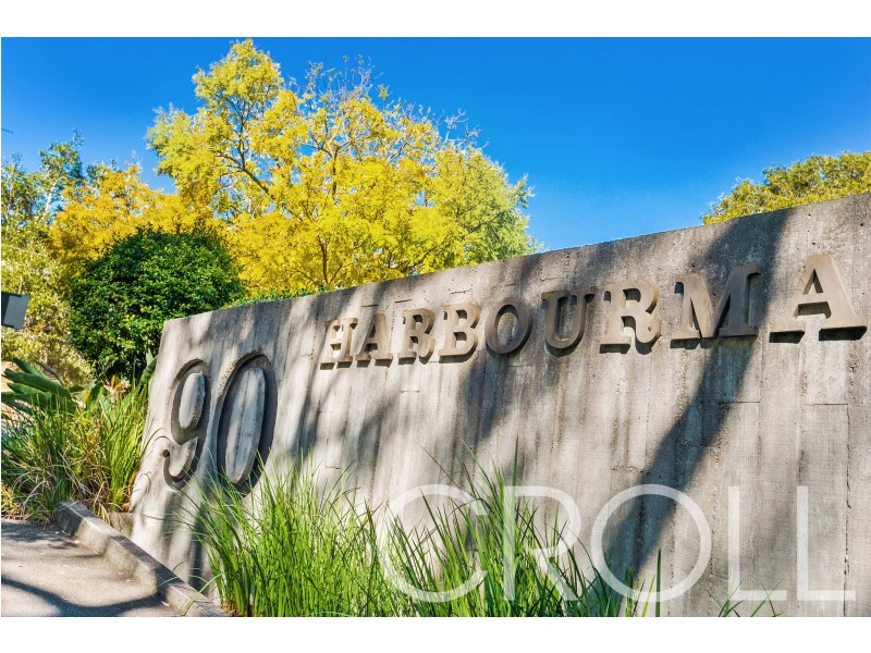 36/90 Blues Point Road, Mcmahons Point NSW 2060