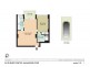 36/90 Blues Point Road, Mcmahons Point NSW 2060 Floorplan