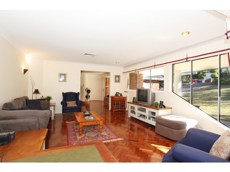 11 The Cloisters, St Ives NSW 2075