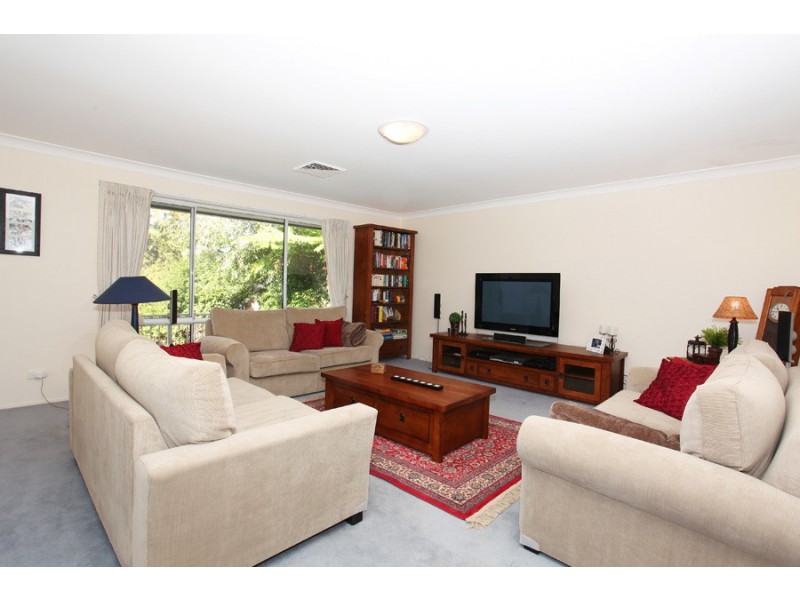 11 The Cloisters, St Ives NSW 2075