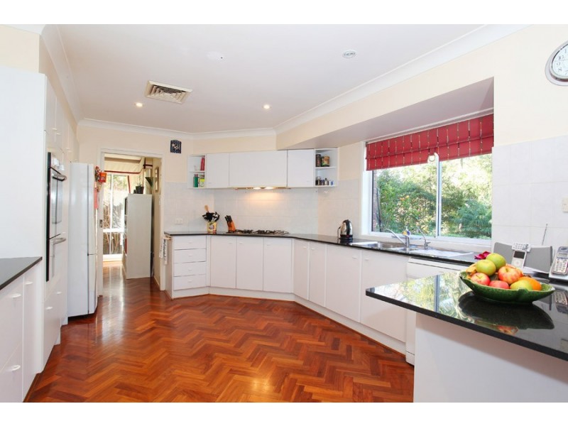 11 The Cloisters, St Ives NSW 2075