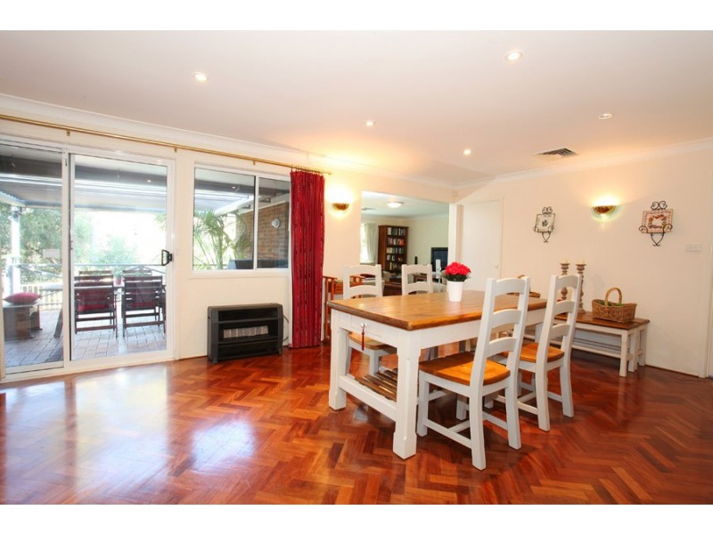 11 The Cloisters, St Ives NSW 2075