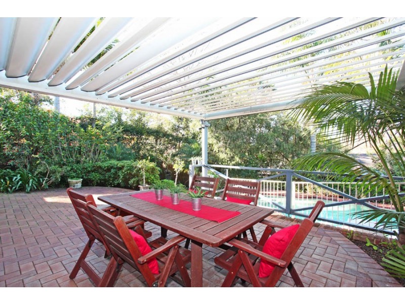 11 The Cloisters, St Ives NSW 2075