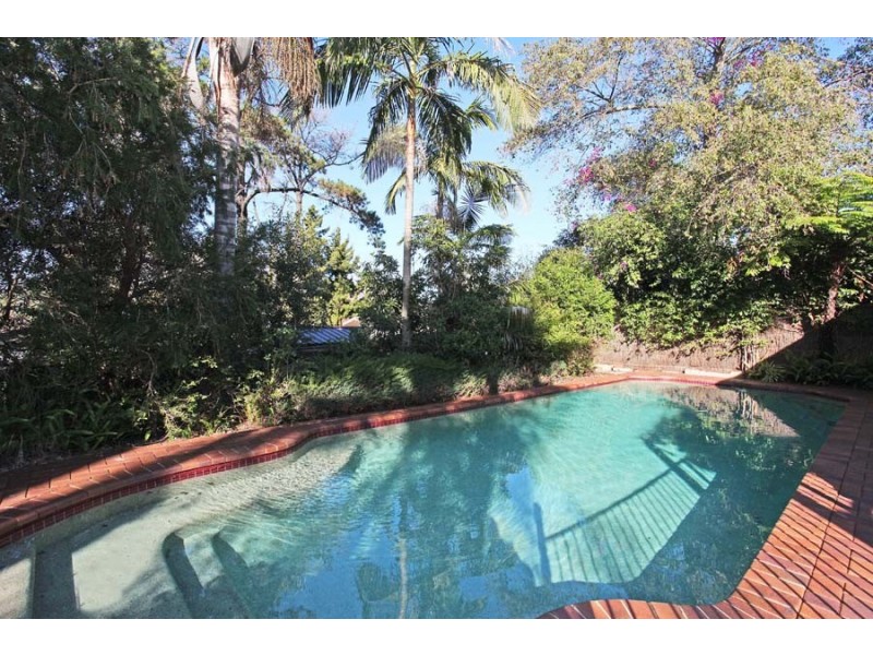 11 The Cloisters, St Ives NSW 2075