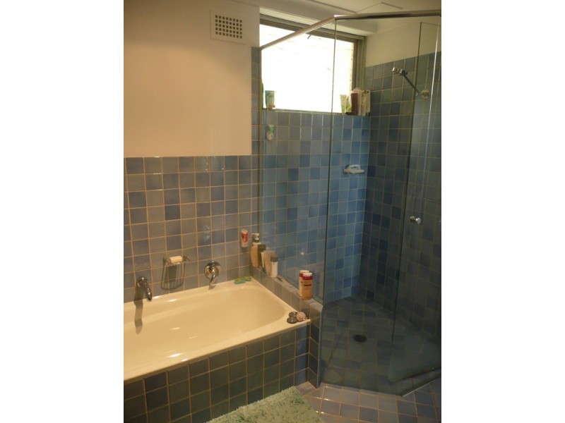 6/15 Queen Street, Mosman NSW 2088