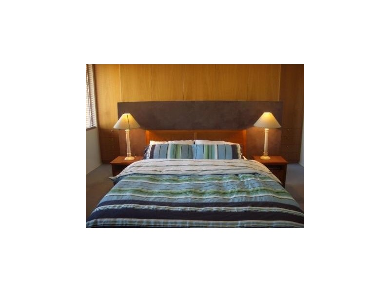 6/15 Queen Street, Mosman NSW 2088