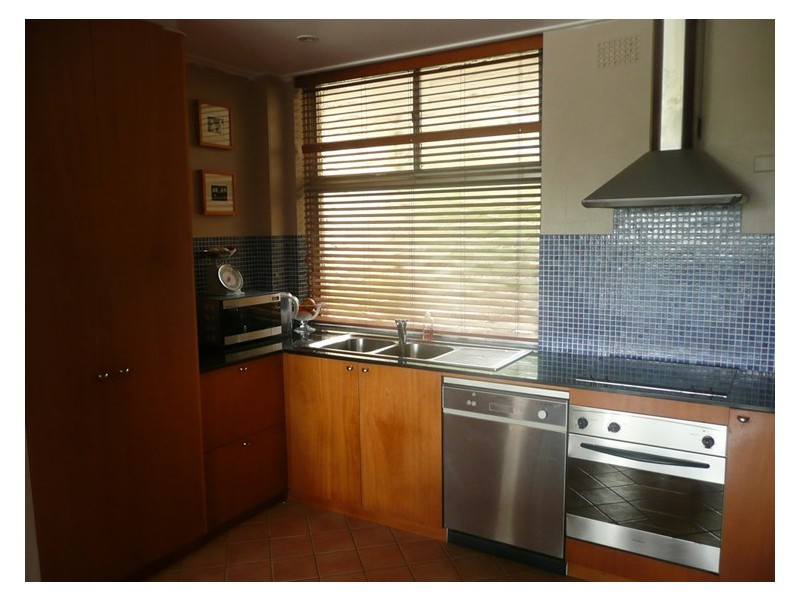 6/15 Queen Street, Mosman NSW 2088