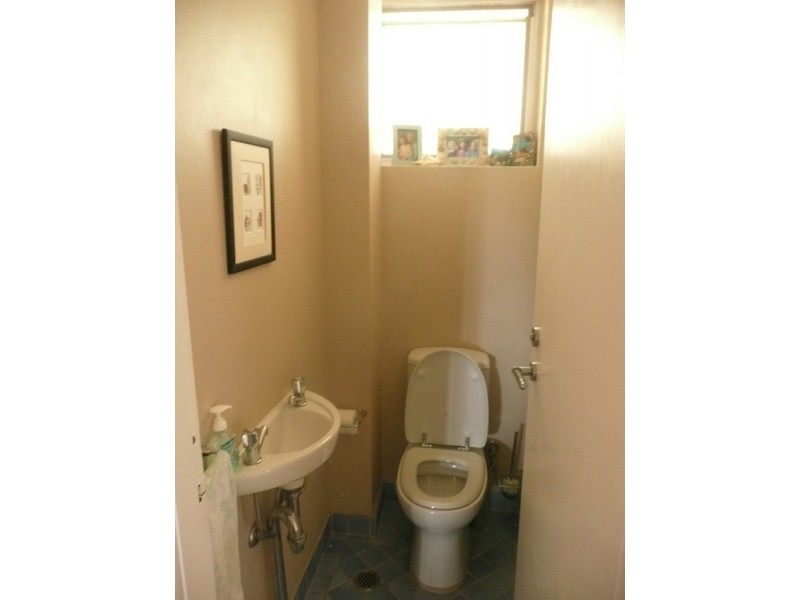 6/15 Queen Street, Mosman NSW 2088