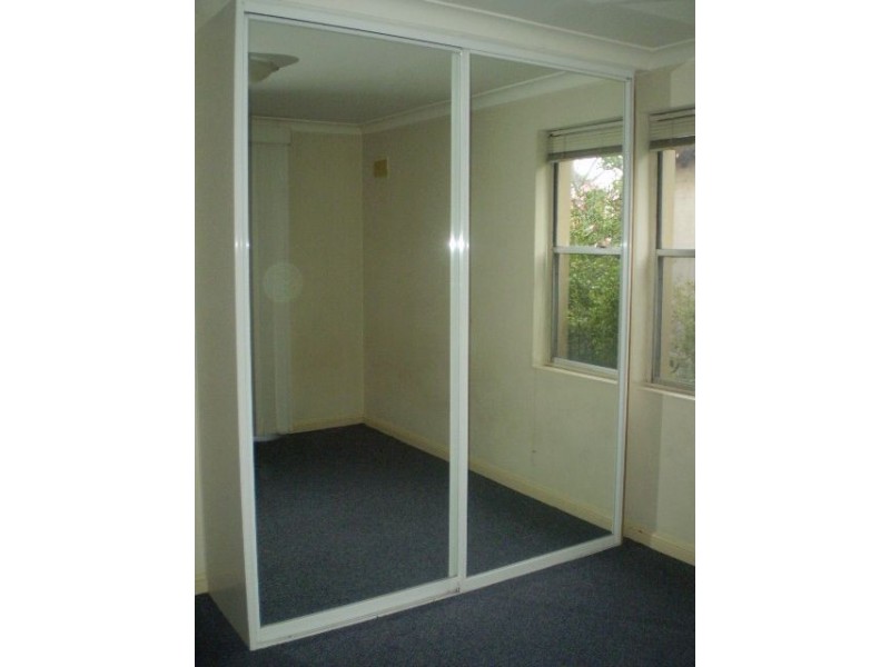 5/220 Falcon Street, Neutral Bay NSW 2089