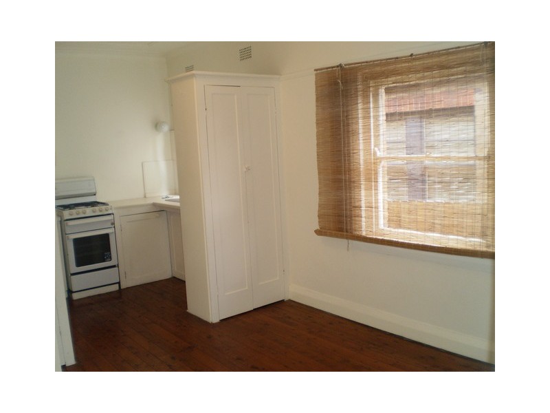 90 Cammeray Rd, Cammeray NSW 2062