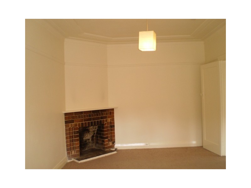 90 Cammeray Rd, Cammeray NSW 2062