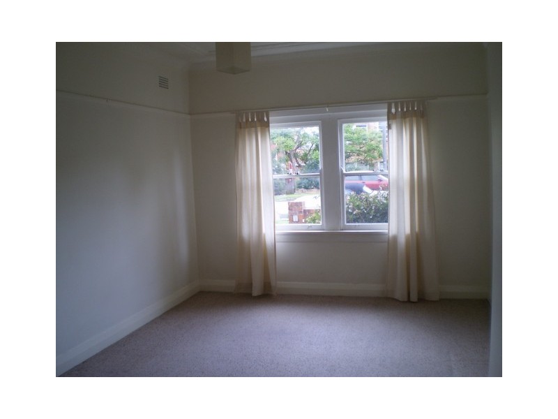 90 Cammeray Rd, Cammeray NSW 2062