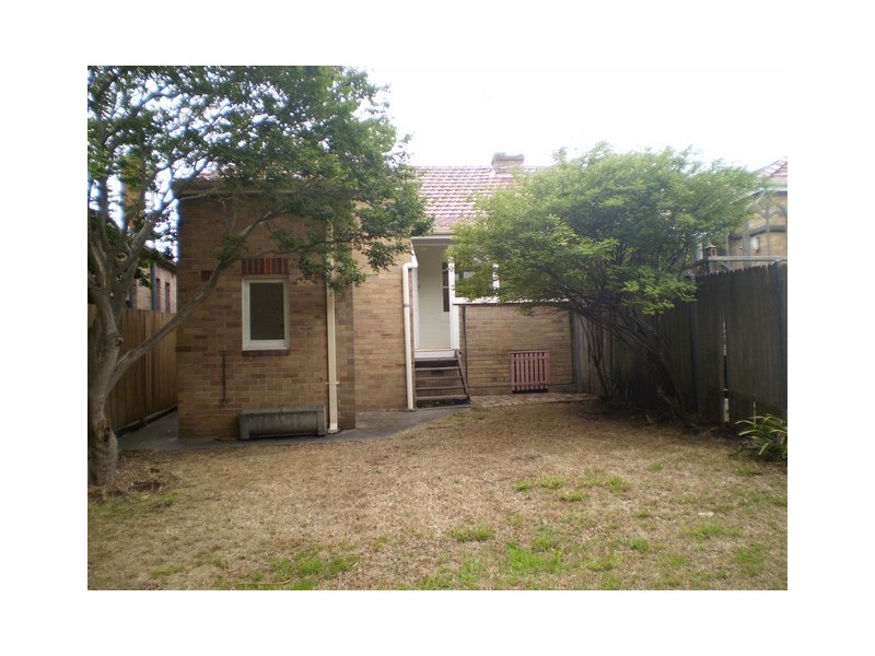 90 Cammeray Rd, Cammeray NSW 2062