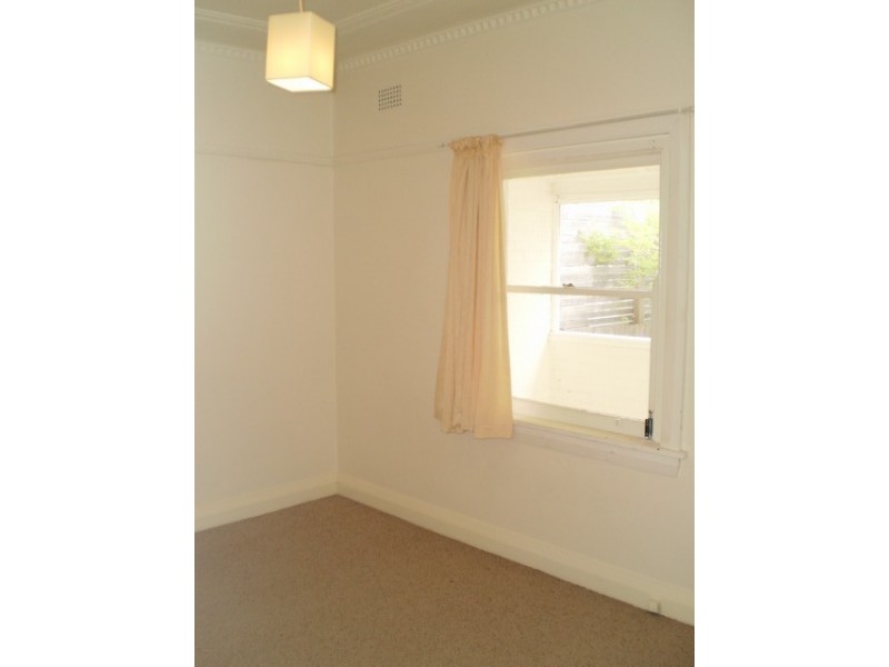 90 Cammeray Rd, Cammeray NSW 2062