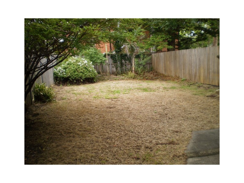 90 Cammeray Rd, Cammeray NSW 2062