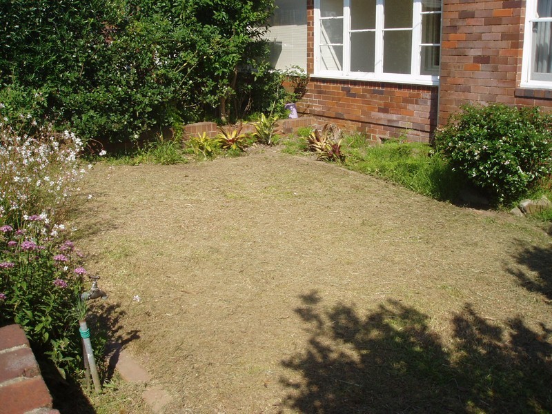 90 Cammeray Rd, Cammeray NSW 2062