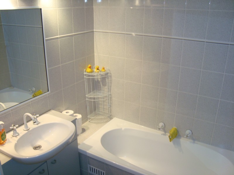 2/9 Sutherland Street, Neutral Bay NSW 2089