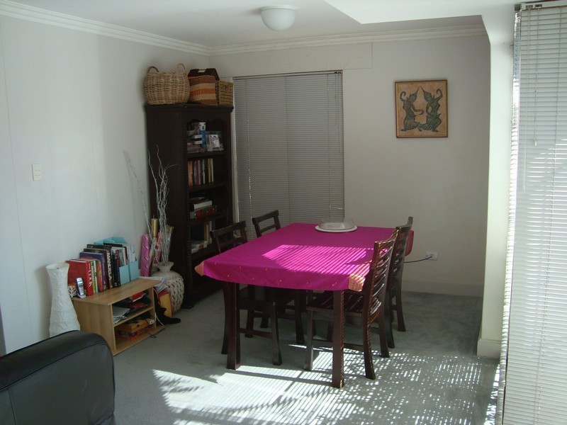 2/9 Sutherland Street, Neutral Bay NSW 2089