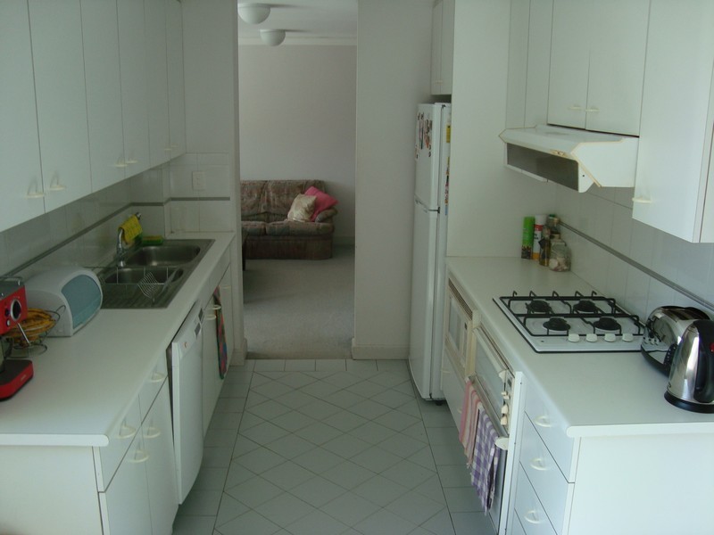 2/9 Sutherland Street, Neutral Bay NSW 2089