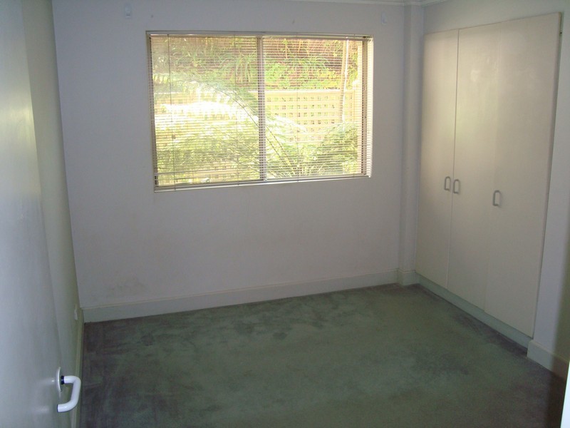 2/9 Sutherland Street, Neutral Bay NSW 2089