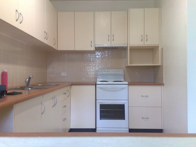 3/36 Wycombe Road, Neutral Bay NSW 2089