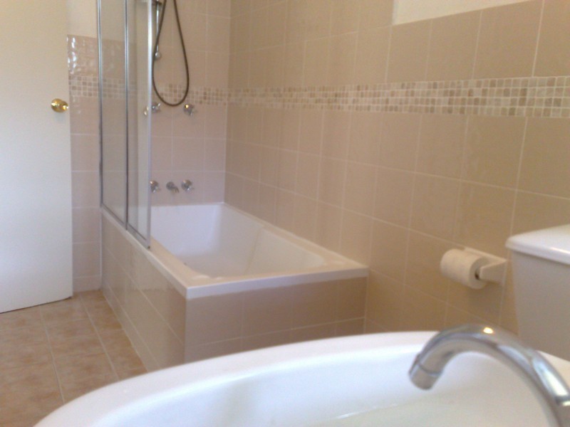 3/36 Wycombe Road, Neutral Bay NSW 2089