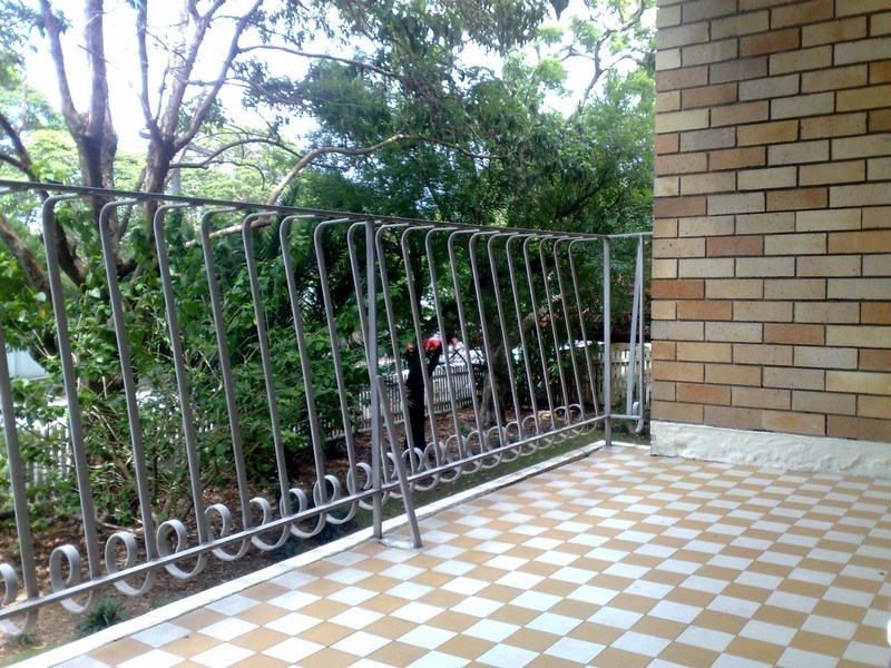 3/36 Wycombe Road, Neutral Bay NSW 2089