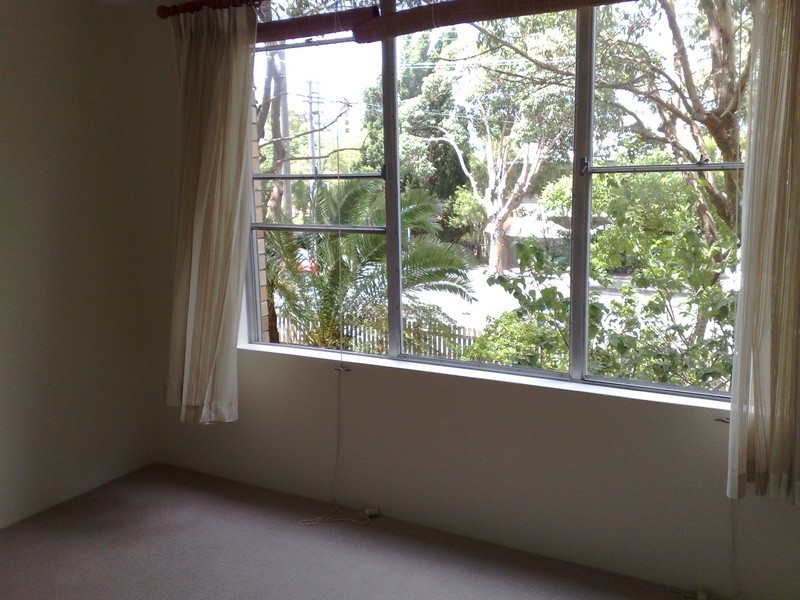 3/36 Wycombe Road, Neutral Bay NSW 2089