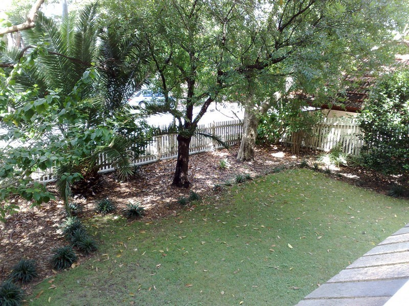 3/36 Wycombe Road, Neutral Bay NSW 2089