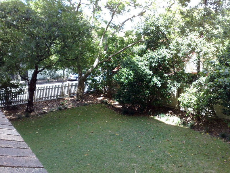 3/36 Wycombe Road, Neutral Bay NSW 2089