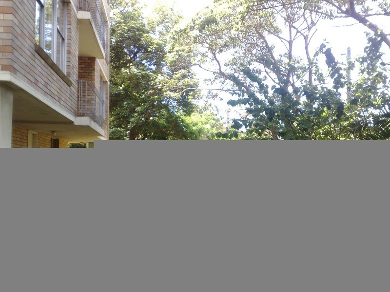 3/36 Wycombe Road, Neutral Bay NSW 2089