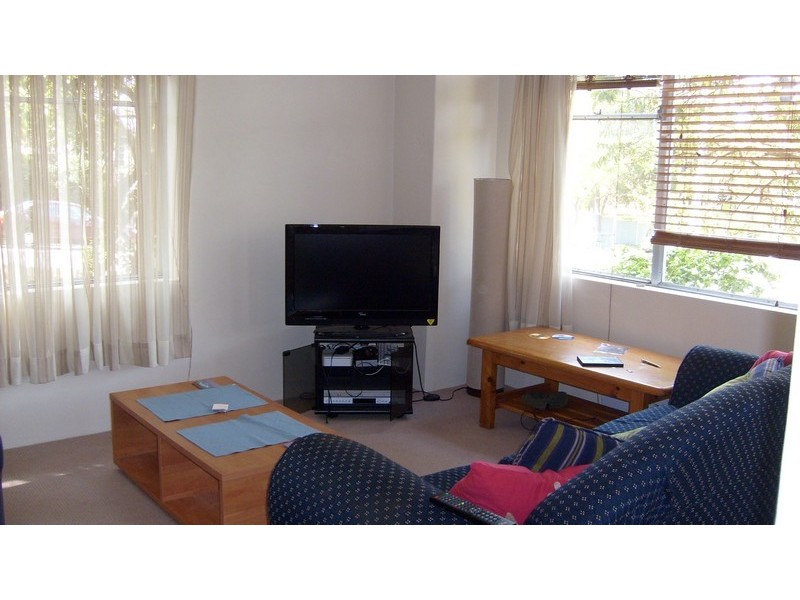 3/36 Wycombe Road, Neutral Bay NSW 2089