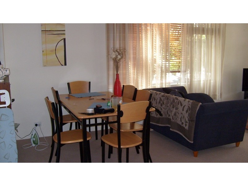 3/36 Wycombe Road, Neutral Bay NSW 2089