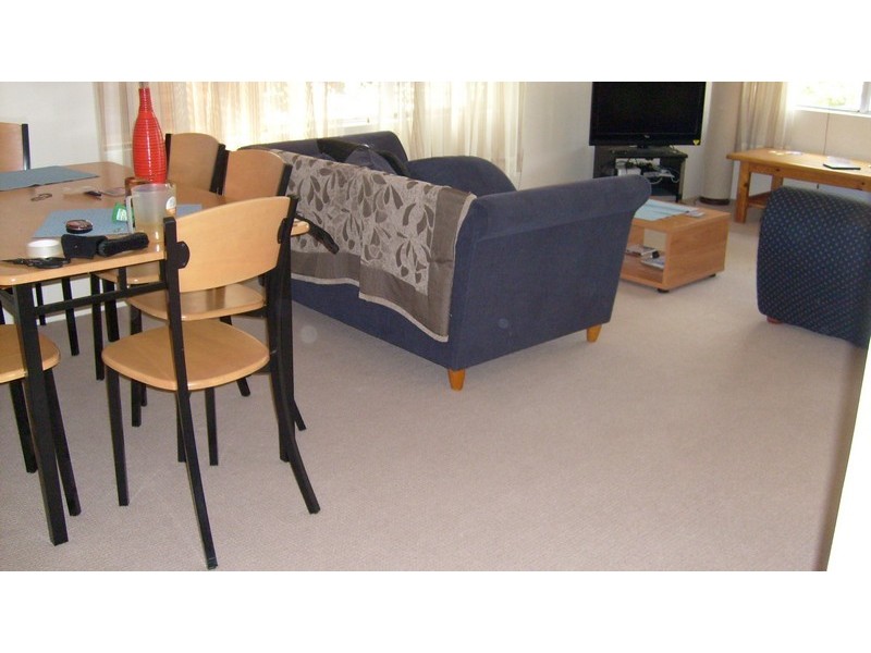 3/36 Wycombe Road, Neutral Bay NSW 2089