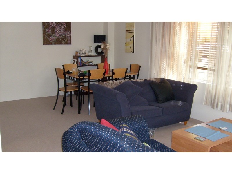 3/36 Wycombe Road, Neutral Bay NSW 2089