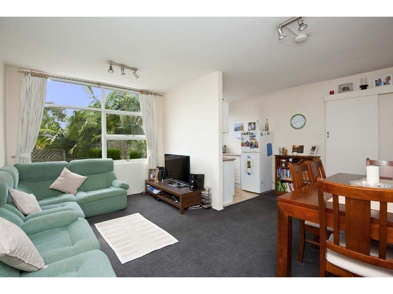 2/3 Spruson Street, Neutral Bay NSW 2089