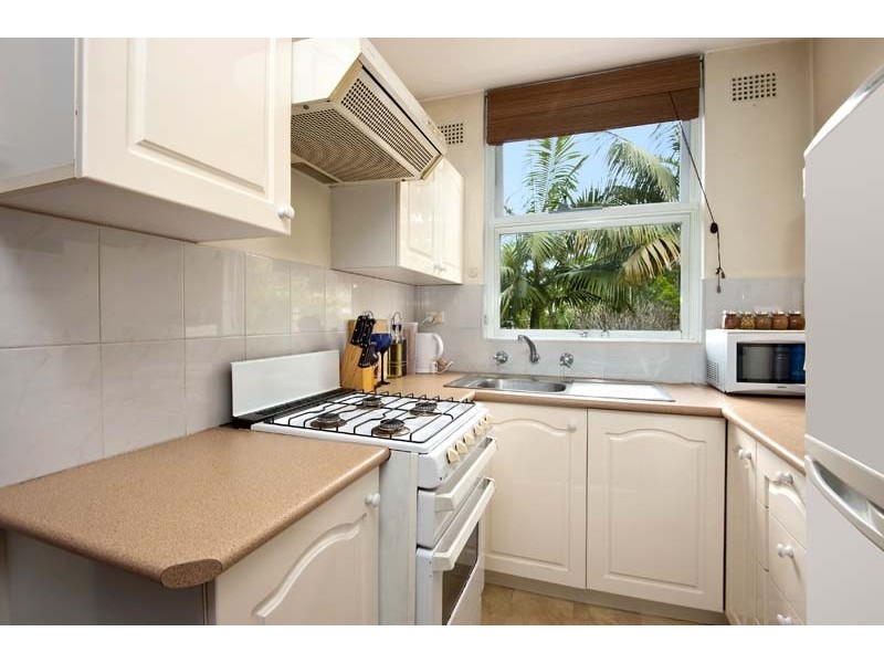 2/3 Spruson Street, Neutral Bay NSW 2089