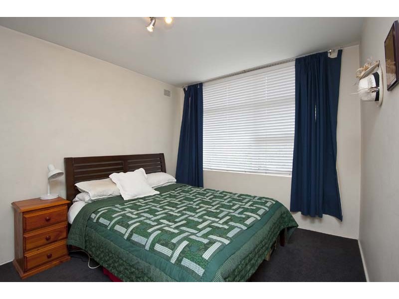 2/3 Spruson Street, Neutral Bay NSW 2089