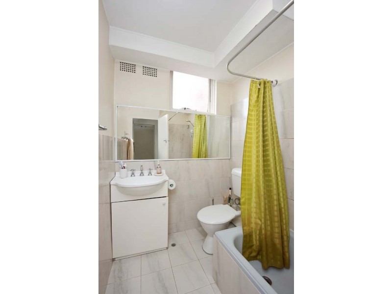 2/3 Spruson Street, Neutral Bay NSW 2089