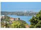 7/1 Bennett Street, Neutral Bay NSW 2089