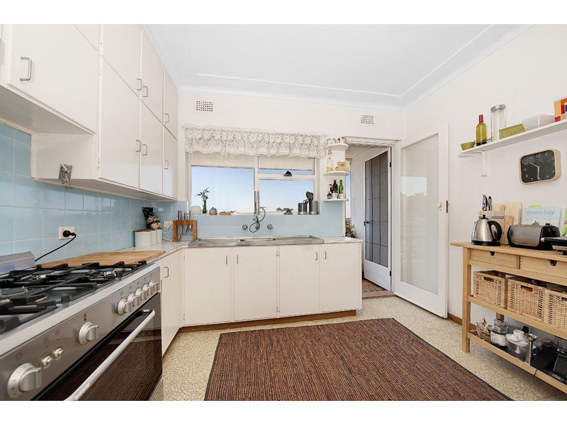 7/1 Bennett Street, Neutral Bay NSW 2089