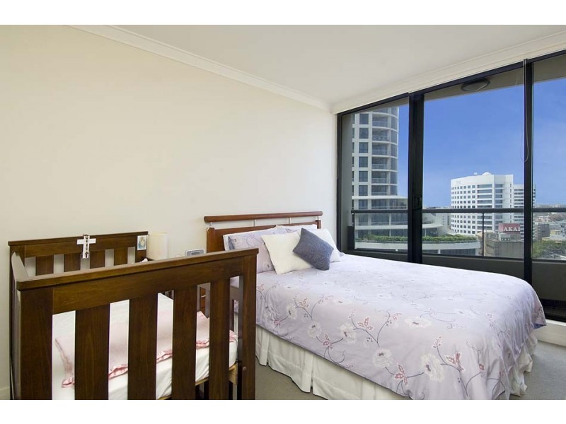 1908/3 Herbert Street, St Leonards NSW 2065