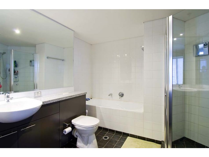 1908/3 Herbert Street, St Leonards NSW 2065