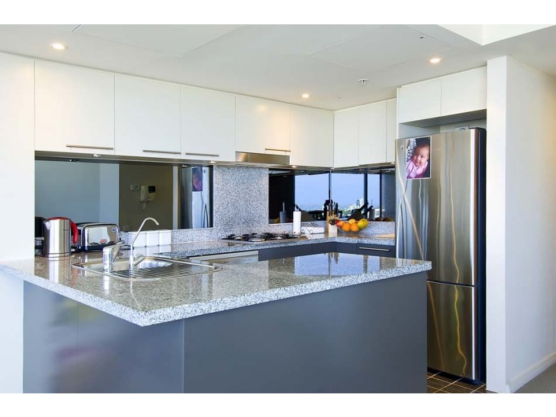 1908/3 Herbert Street, St Leonards NSW 2065