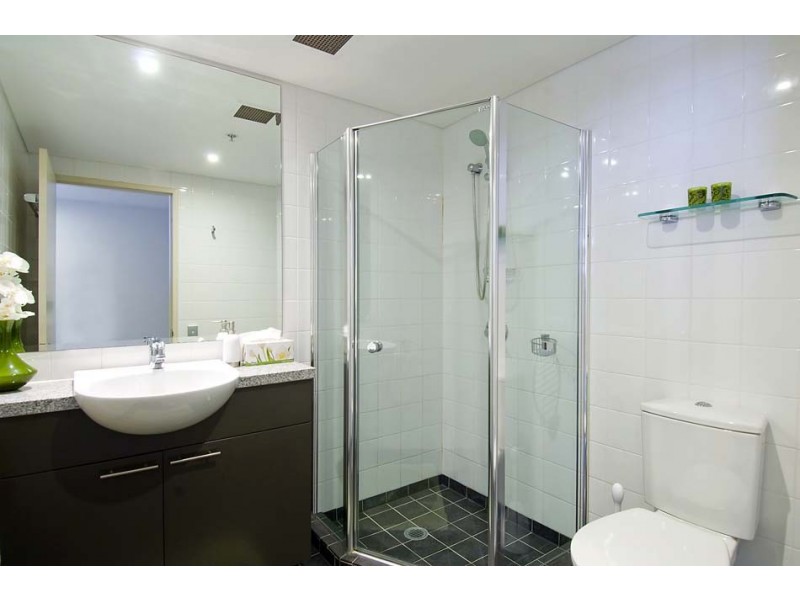 1908/3 Herbert Street, St Leonards NSW 2065