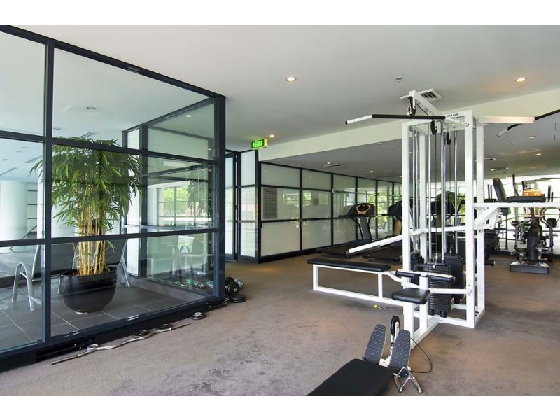 1908/3 Herbert Street, St Leonards NSW 2065